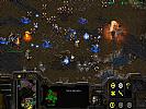 StarCraft: Remastered - screenshot #2