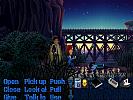 Thimbleweed Park - screenshot #11