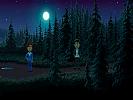 Thimbleweed Park - screenshot #9