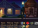 Thimbleweed Park - screenshot #8