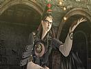 Bayonetta - screenshot #12