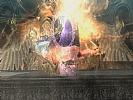 Bayonetta - screenshot #9