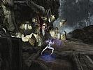 Bayonetta - screenshot #4