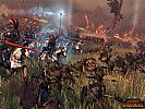 Total War: Warhammer - screenshot #51