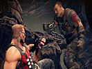 Bulletstorm: Full Clip Edition - screenshot #46