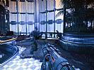 Bulletstorm: Full Clip Edition - screenshot #45