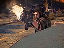 Bulletstorm: Full Clip Edition - screenshot #41