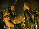 Bulletstorm: Full Clip Edition - screenshot #38