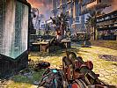 Bulletstorm: Full Clip Edition - screenshot #36