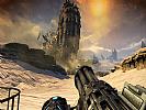 Bulletstorm: Full Clip Edition - screenshot #33