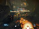 Bulletstorm: Full Clip Edition - screenshot #29