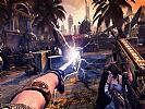 Bulletstorm: Full Clip Edition - screenshot #27