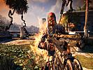 Bulletstorm: Full Clip Edition - screenshot #24