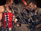 Bulletstorm: Full Clip Edition - screenshot #22