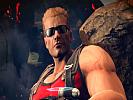 Bulletstorm: Full Clip Edition - screenshot #21