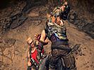 Bulletstorm: Full Clip Edition - screenshot #20