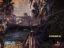 Bulletstorm: Full Clip Edition - screenshot #17