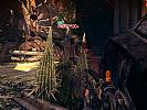 Bulletstorm: Full Clip Edition - screenshot #5