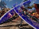 Samurai Warriors 4-II - screenshot #38