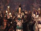 Samurai Warriors 4-II - screenshot #36