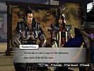 Samurai Warriors 4-II - screenshot #35