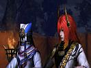 Samurai Warriors 4-II - screenshot #21