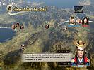 Samurai Warriors: Spirit of Sanada - screenshot #11