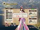 Samurai Warriors: Spirit of Sanada - screenshot #10