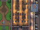 The Escapists 2 - screenshot #9