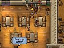 The Escapists 2 - screenshot #8