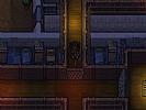 The Escapists 2 - screenshot #2