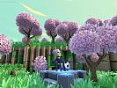 Portal Knights - screenshot #34