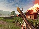 Rising Storm 2: Vietnam - screenshot #37