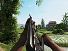 Rising Storm 2: Vietnam - screenshot #16