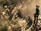 Strange Brigade - screenshot #8