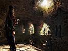 Strange Brigade - screenshot #5