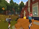 Creativerse - screenshot #19