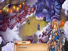 Regalia: Of Men and Monarchs - screenshot #17