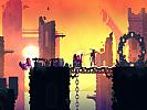 Dead Cells - screenshot #9