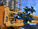 Strike Vector EX - screenshot #2