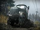 Spintires: MudRunner - screenshot #8