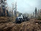 Spintires: MudRunner - screenshot #7