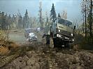 Spintires: MudRunner - screenshot #4