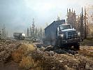 Spintires: MudRunner - screenshot #2