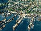 Anno 1800 - screenshot #25