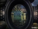 Sniper: Ghost Warrior 3 - The Sabotage - screenshot #11