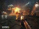 Sniper: Ghost Warrior 3 - The Sabotage - screenshot #5