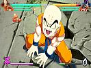 DRAGON BALL FighterZ - screenshot #20