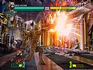 Marvel vs. Capcom: Infinite - screenshot #39