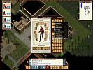 Avernum 3: Ruined World - screenshot #10